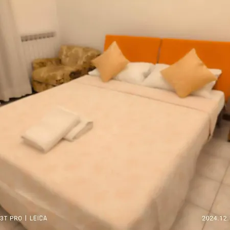 晨光之家 Séjour chez l'habitant