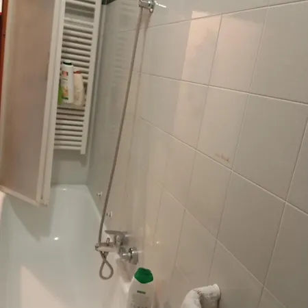 晨光之家 Séjour chez l'habitant