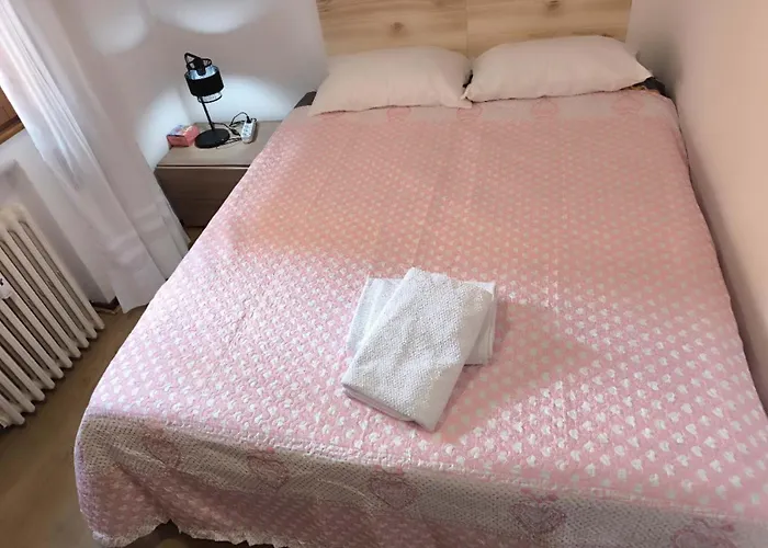 晨光之家 * メストレ