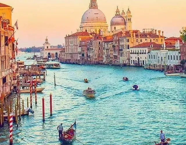 晨光之家 ホームステイ *