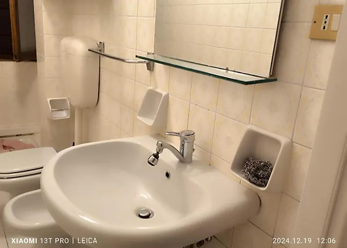 ホームステイ 晨光之家