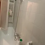 晨光之家 בית אירוח