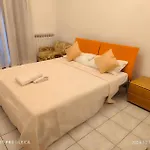 בית אירוח 晨光之家 *