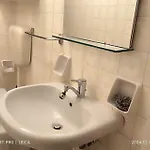 Privatunterkunft 晨光之家