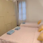 晨光之家 Privatunterkunft Mestre