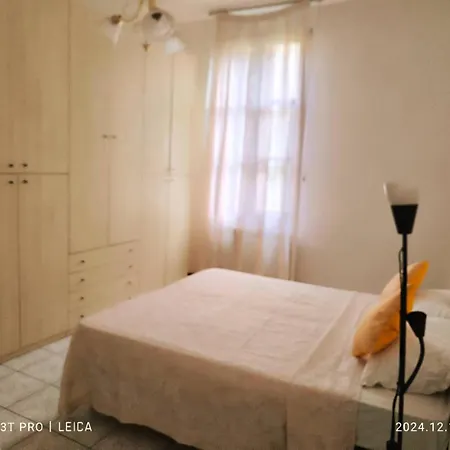 晨光之家 Homestay *