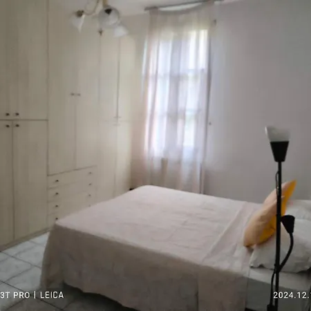 晨光之家 Homestay Mestre