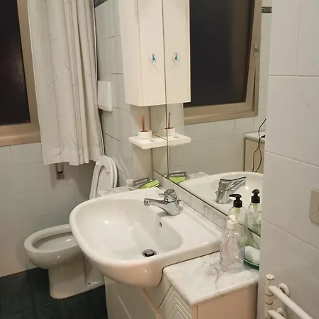 Homestay 晨光之家 *