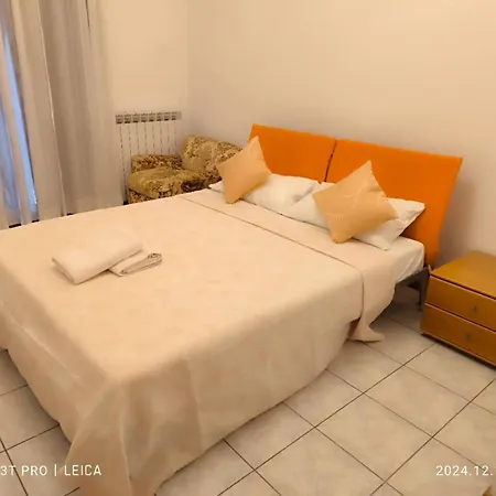 Homestay szállás 晨光之家 *