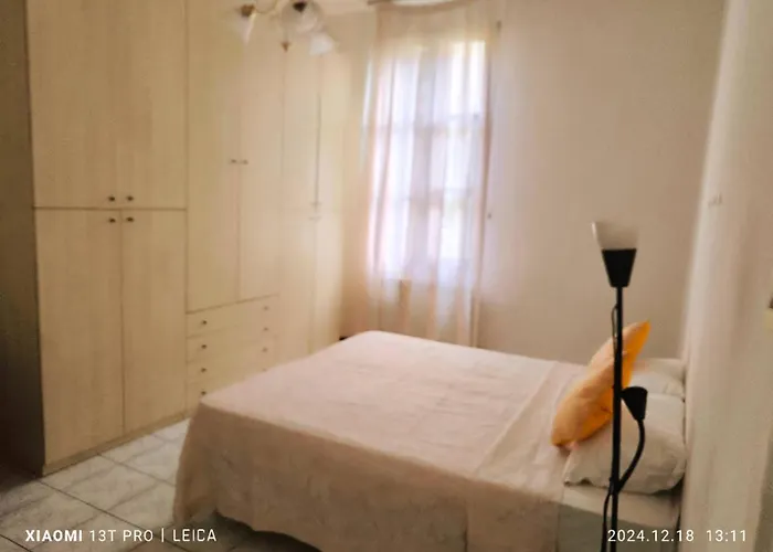 晨光之家 Privat bolig *