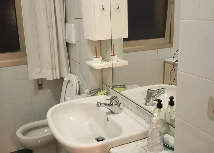 Privat bolig 晨光之家 *