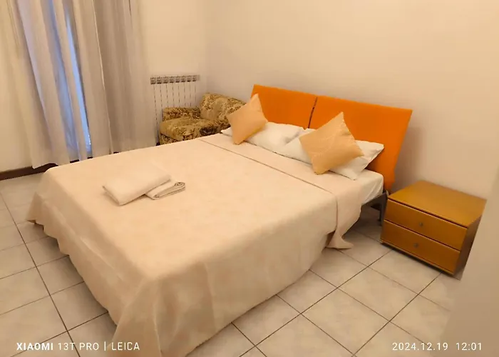 Privat bolig 晨光之家 *